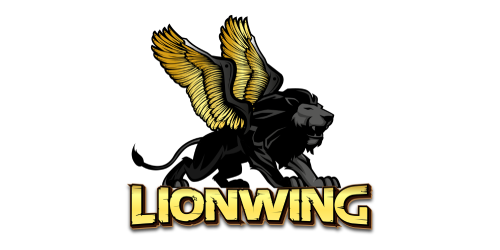 Lionwing  เดิมพันสุดเจ๋ง เกมครบจบในเว็บเดียว